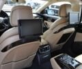 Ауди А8, объемом двигателя 4.2 л и пробегом 200 тыс. км за 16500 $, фото 28 на Automoto.ua