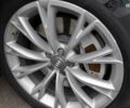 Ауді A8, об'ємом двигуна 4.2 л та пробігом 200 тис. км за 19500 $, фото 15 на Automoto.ua