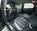 Ауді A8, об'ємом двигуна 3 л та пробігом 234 тис. км за 13888 $, фото 12 на Automoto.ua
