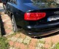 Ауді A8, об'ємом двигуна 3 л та пробігом 210 тис. км за 21000 $, фото 3 на Automoto.ua