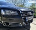 Ауді A8, об'ємом двигуна 6.3 л та пробігом 101 тис. км за 24000 $, фото 13 на Automoto.ua