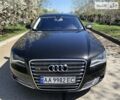 Ауді A8, об'ємом двигуна 6.3 л та пробігом 101 тис. км за 24000 $, фото 1 на Automoto.ua