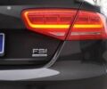 Ауді A8, об'ємом двигуна 4.2 л та пробігом 200 тис. км за 19500 $, фото 24 на Automoto.ua