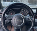 Ауди А8, объемом двигателя 4.2 л и пробегом 281 тыс. км за 16500 $, фото 12 на Automoto.ua