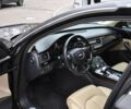 Ауді A8, об'ємом двигуна 4.2 л та пробігом 200 тис. км за 19500 $, фото 27 на Automoto.ua