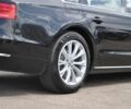 Ауди А8, объемом двигателя 4.2 л и пробегом 200 тыс. км за 16500 $, фото 9 на Automoto.ua