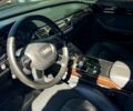 Ауді A8, об'ємом двигуна 3 л та пробігом 210 тис. км за 21000 $, фото 7 на Automoto.ua