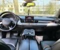Ауді A8, об'ємом двигуна 4.2 л та пробігом 233 тис. км за 33000 $, фото 42 на Automoto.ua