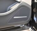 Ауди А8, объемом двигателя 4.2 л и пробегом 200 тыс. км за 16500 $, фото 26 на Automoto.ua