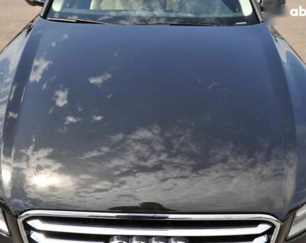Ауди А8, объемом двигателя 4.2 л и пробегом 200 тыс. км за 16500 $, фото 17 на Automoto.ua