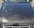 Ауди А8, объемом двигателя 4.2 л и пробегом 200 тыс. км за 16500 $, фото 17 на Automoto.ua