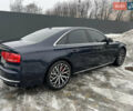 Ауді A8, об'ємом двигуна 4 л та пробігом 124 тис. км за 17500 $, фото 5 на Automoto.ua