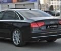 Ауді A8, об'ємом двигуна 3 л та пробігом 65 тис. км за 23500 $, фото 5 на Automoto.ua