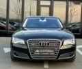 Ауди А8, объемом двигателя 6.3 л и пробегом 52 тыс. км за 43000 $, фото 4 на Automoto.ua