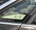 Ауди А8, объемом двигателя 4.2 л и пробегом 200 тыс. км за 16000 $, фото 29 на Automoto.ua