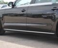 Ауди А8, объемом двигателя 4.2 л и пробегом 200 тыс. км за 16500 $, фото 15 на Automoto.ua