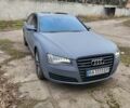 Ауді A8, об'ємом двигуна 4.2 л та пробігом 233 тис. км за 33000 $, фото 65 на Automoto.ua