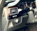Ауди А8, объемом двигателя 3 л и пробегом 260 тыс. км за 16700 $, фото 15 на Automoto.ua