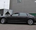 Ауді A8, об'ємом двигуна 4.2 л та пробігом 200 тис. км за 19500 $, фото 2 на Automoto.ua