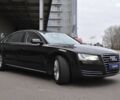 Ауді A8, об'ємом двигуна 4.2 л та пробігом 200 тис. км за 19500 $, фото 7 на Automoto.ua