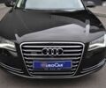 Ауді A8, об'ємом двигуна 4.2 л та пробігом 200 тис. км за 19500 $, фото 10 на Automoto.ua