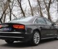 Ауді A8, об'ємом двигуна 4.2 л та пробігом 200 тис. км за 19500 $, фото 5 на Automoto.ua