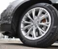 Ауді A8, об'ємом двигуна 4.2 л та пробігом 200 тис. км за 19500 $, фото 13 на Automoto.ua