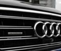 Ауді A8, об'ємом двигуна 4.2 л та пробігом 200 тис. км за 19500 $, фото 12 на Automoto.ua