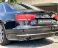 Ауди А8, объемом двигателя 3 л и пробегом 260 тыс. км за 16700 $, фото 4 на Automoto.ua