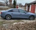 Ауді A8, об'ємом двигуна 4.2 л та пробігом 233 тис. км за 33000 $, фото 64 на Automoto.ua