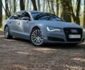 Ауді A8, об'ємом двигуна 4.2 л та пробігом 233 тис. км за 33000 $, фото 17 на Automoto.ua