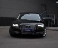 Ауді A8, об'ємом двигуна 4.2 л та пробігом 200 тис. км за 19500 $, фото 1 на Automoto.ua