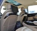 Ауди А8, объемом двигателя 4.2 л и пробегом 200 тыс. км за 16500 $, фото 21 на Automoto.ua