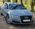 Ауді A8, об'ємом двигуна 4.2 л та пробігом 233 тис. км за 33000 $, фото 30 на Automoto.ua