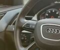 Ауди А8, объемом двигателя 6.3 л и пробегом 52 тыс. км за 43000 $, фото 25 на Automoto.ua