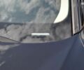 Ауди А8, объемом двигателя 4.2 л и пробегом 200 тыс. км за 16000 $, фото 19 на Automoto.ua