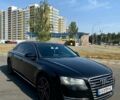 Ауді A8, об'ємом двигуна 3 л та пробігом 190 тис. км за 17000 $, фото 2 на Automoto.ua