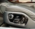 Ауди А8, объемом двигателя 3 л и пробегом 260 тыс. км за 16700 $, фото 16 на Automoto.ua