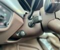 Ауди А8, объемом двигателя 6.3 л и пробегом 52 тыс. км за 43000 $, фото 22 на Automoto.ua