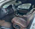 Ауди А8, объемом двигателя 4.2 л и пробегом 281 тыс. км за 16500 $, фото 14 на Automoto.ua