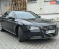 Ауді A8, об'ємом двигуна 3 л та пробігом 234 тис. км за 13888 $, фото 5 на Automoto.ua