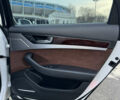 Ауди А8, объемом двигателя 4.2 л и пробегом 281 тыс. км за 16500 $, фото 19 на Automoto.ua