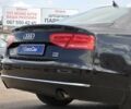 Ауди А8, объемом двигателя 4.2 л и пробегом 200 тыс. км за 16500 $, фото 8 на Automoto.ua
