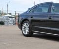 Ауди А8, объемом двигателя 4.2 л и пробегом 200 тыс. км за 16500 $, фото 5 на Automoto.ua