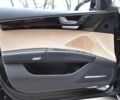 Ауді A8, об'ємом двигуна 4.2 л та пробігом 200 тис. км за 19500 $, фото 28 на Automoto.ua