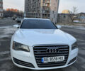 Ауди А8, объемом двигателя 4.2 л и пробегом 281 тыс. км за 16500 $, фото 5 на Automoto.ua