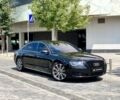 Ауди А8, объемом двигателя 3 л и пробегом 260 тыс. км за 16700 $, фото 1 на Automoto.ua
