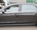 Ауді A8, об'ємом двигуна 4.2 л та пробігом 200 тис. км за 19500 $, фото 20 на Automoto.ua