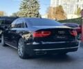 Ауди А8, объемом двигателя 6.3 л и пробегом 110 тыс. км за 115000 $, фото 1 на Automoto.ua