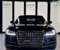 Ауді A8, об'ємом двигуна 3 л та пробігом 323 тис. км за 24990 $, фото 1 на Automoto.ua